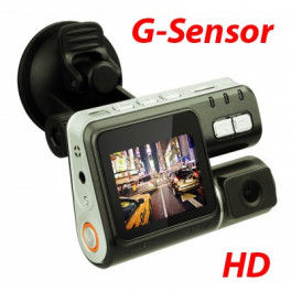 http://www.videoregistrator.de/107-thickbox_default/videoregistrator-mit-g-sensor-und-nachtsicht.jpg