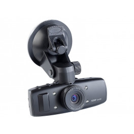 http://www.videoregistrator.de/114-thickbox_default/full-hd-videoregistrator-mit-g-sensor-und-gps.jpg