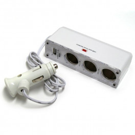 https://www.videoregistrator.de/87-thickbox_default/kfz-dreifachsteckdose-mit-usb.jpg