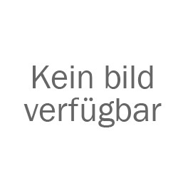 GRATIS zu Ihrer Bestellung! Induktions-KFZ-Handyantenne